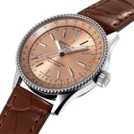 Navitimer