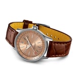 Navitimer