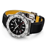 Avenger GMT