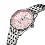 Navitimer