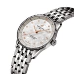 Navitimer