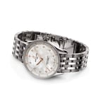 Navitimer