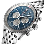Navitimer B01 Chronograph