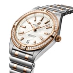 Chronomat