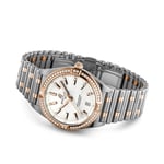 Chronomat