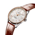 Navitimer