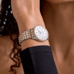 Navitimer