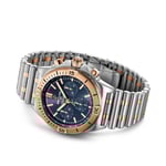 Chronomat B01