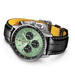 Navitimer B01 Chronograph