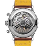 Navitimer B01 Chronograph