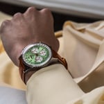 Navitimer B01 Chronograph
