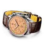 Premier B01 Chronograph