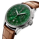 Premier B01 Chronograph
