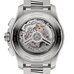 Avenger B01 Chronograph
