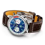 Top Time B01 Shelby Cobra