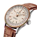 Navitimer