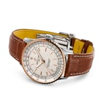 Navitimer