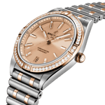Chronomat