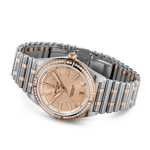 Chronomat