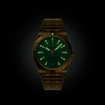 Chronomat Victoria Beckham