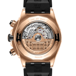 Super Chronomat B19 Perpetual Calendar