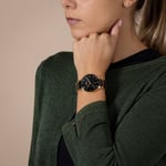 Centrix Diamonds