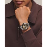 Conquest Chronograph