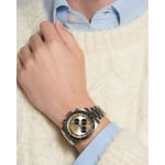 Conquest Chronograph