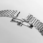 La Grande Classique de Longines