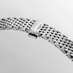 La Grande Classique de Longines