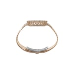 L'Heure Du Diamant Oval