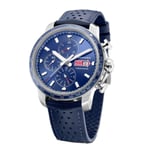 Mille Miglia GTS Azzurro Chrono