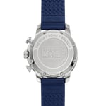 Mille Miglia GTS Azzurro Chrono
