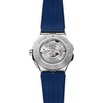 Alpine Eagle XL Chrono