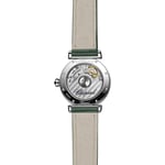 Imperiale