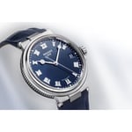 Marine 5517