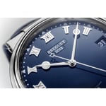Marine 5517