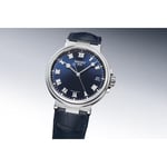 Marine 5517