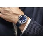 Marine 5517