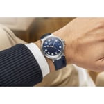 Marine 5517