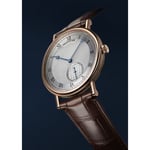 Classique 7147