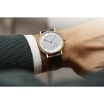 Classique 7147