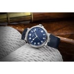 Marine 5517