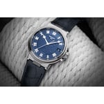 Marine 5517