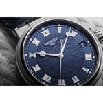 Marine 5517