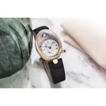 Reine De Naples Phase De Lune 8908