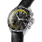Formula 1 Chronograph