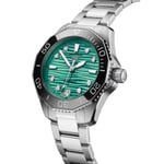 Aquaracer Professional 300 Date