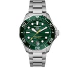 Aquaracer Professional 300 Date