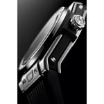 Big Bang One Click Steel Diamonds
